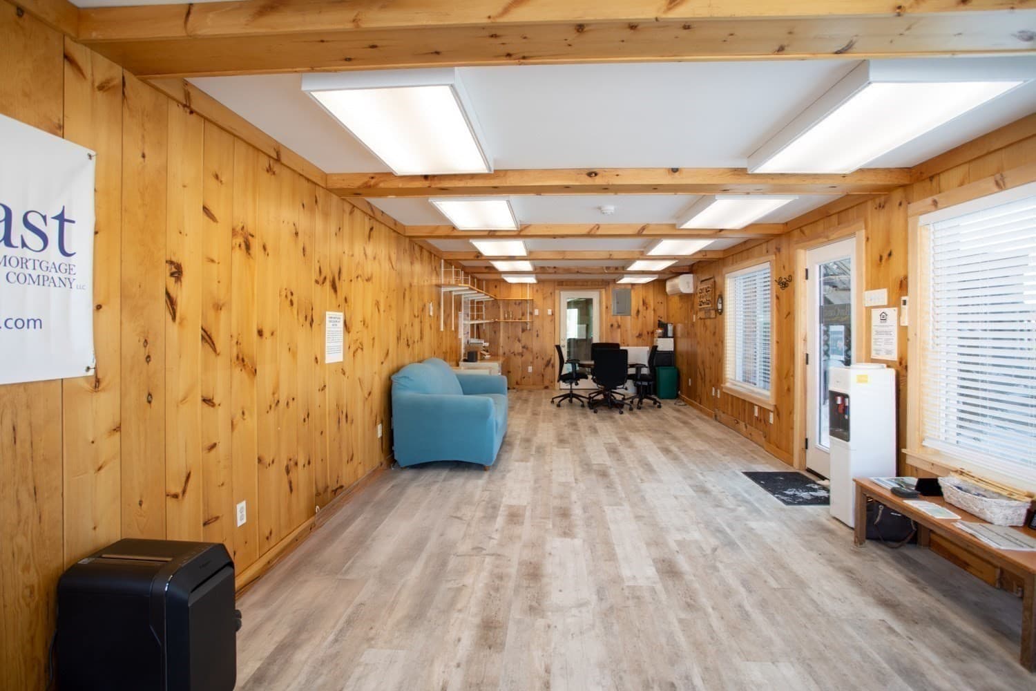 Commercial Sale at 107 Beach Rd # 101, Tisbury MA 02568, photo 13 of 20
