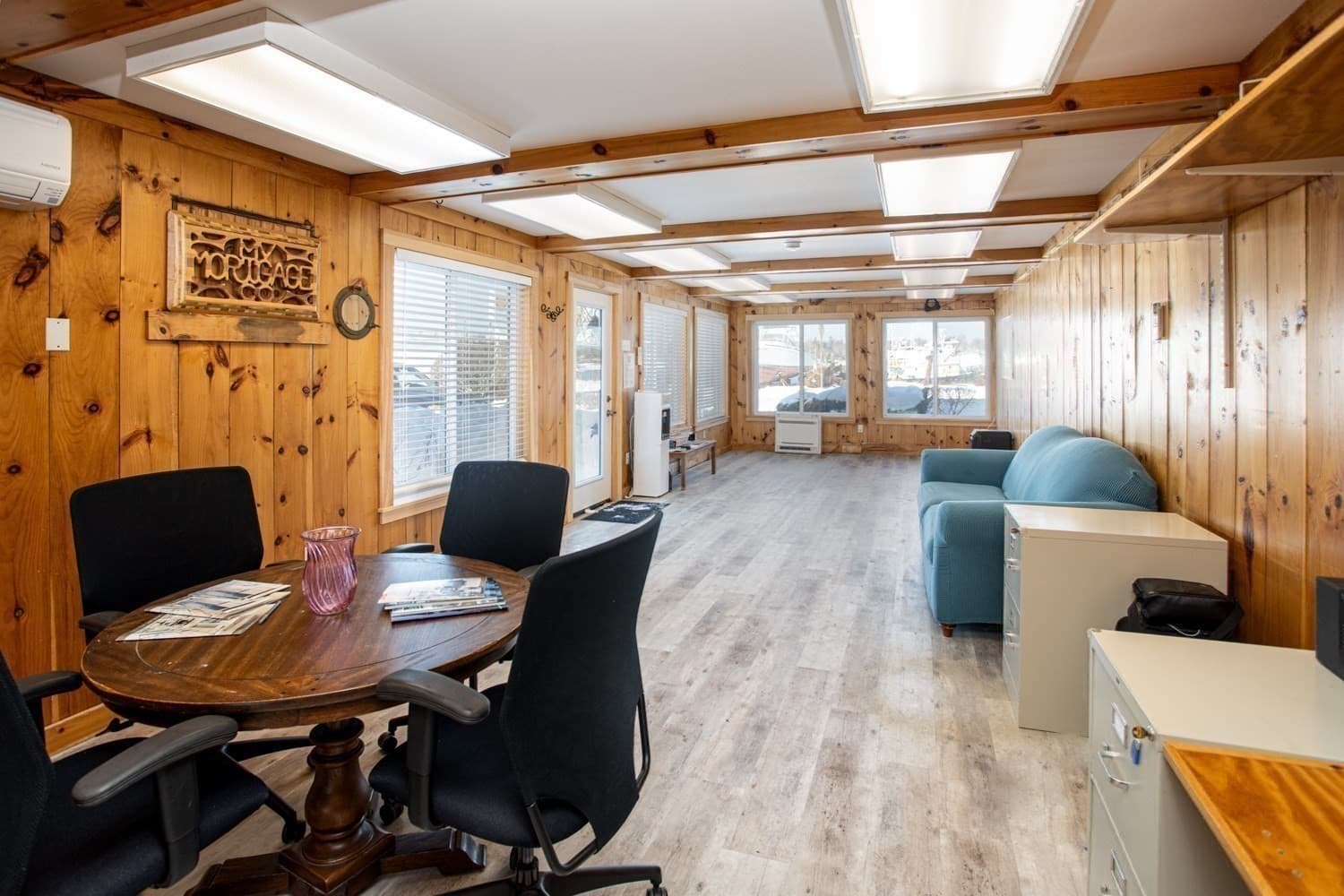 Commercial Sale at 107 Beach Rd # 101, Tisbury MA 02568, photo 17 of 20