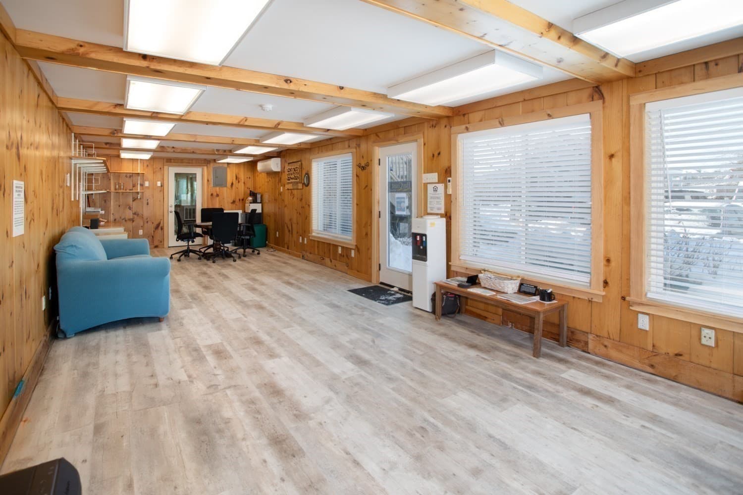 Commercial Sale at 107 Beach Rd # 101, Tisbury MA 02568, photo 12 of 20