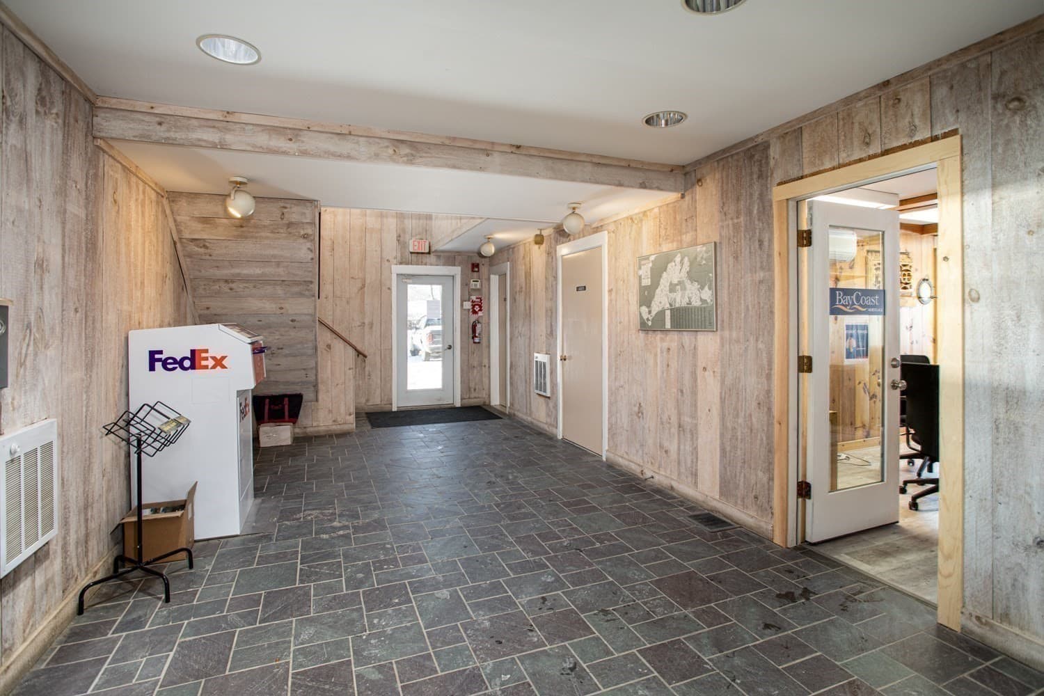 Commercial Sale at 107 Beach Rd # 101, Tisbury MA 02568, photo 20 of 20