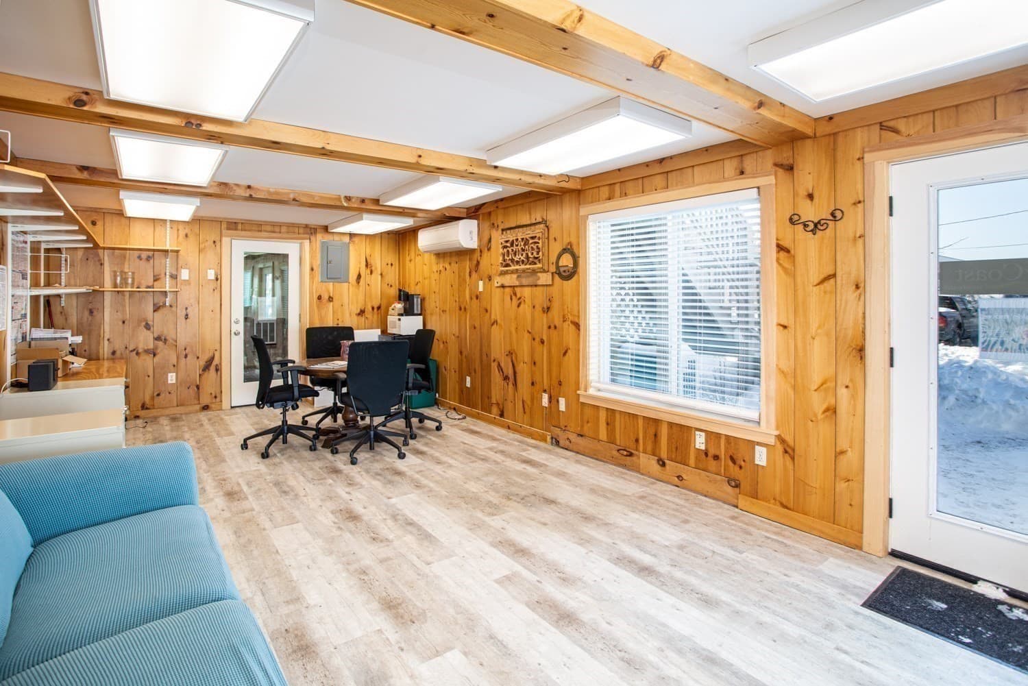 Commercial Sale at 107 Beach Rd # 101, Tisbury MA 02568, photo 15 of 20