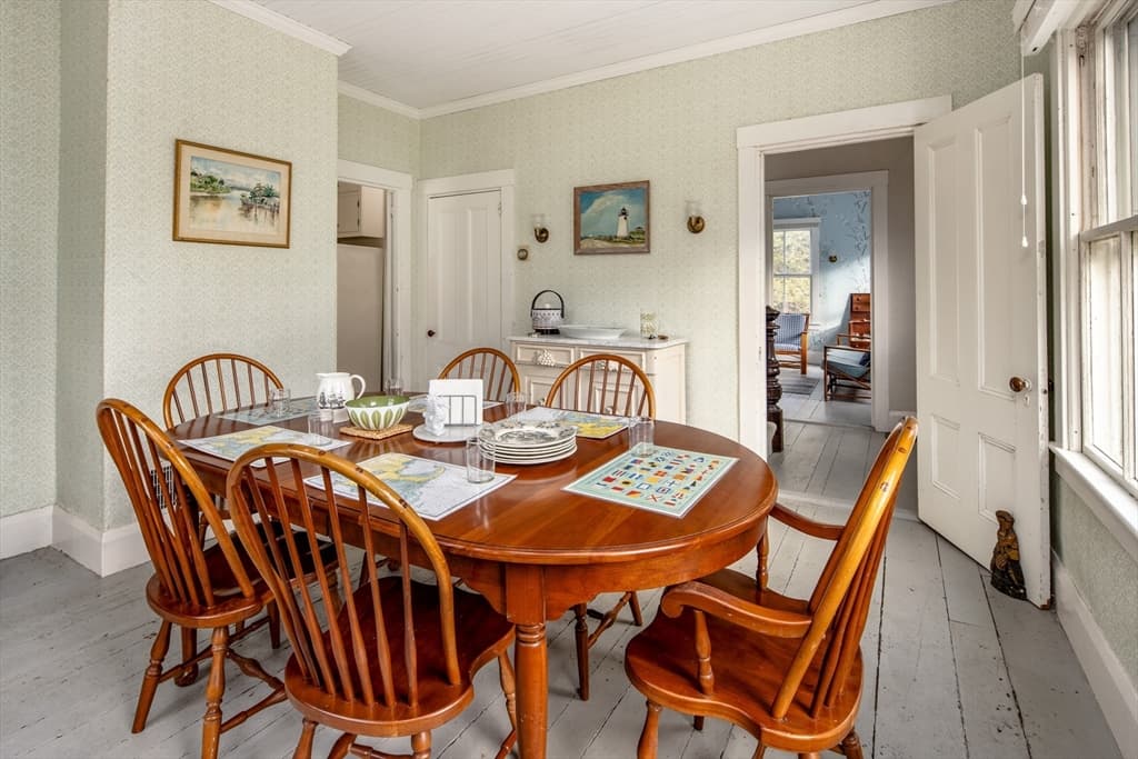 37 Neds Point Rd, Mattapoisett MA 02739 photo 17
