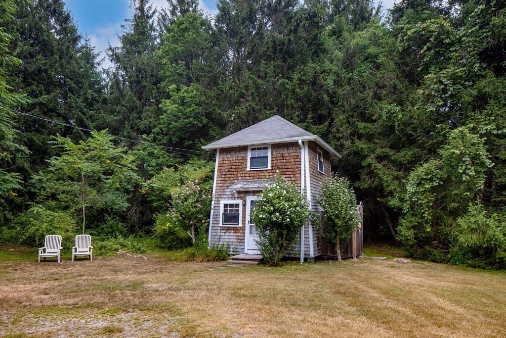37 Neds Point Rd, Mattapoisett MA 02739 photo 36