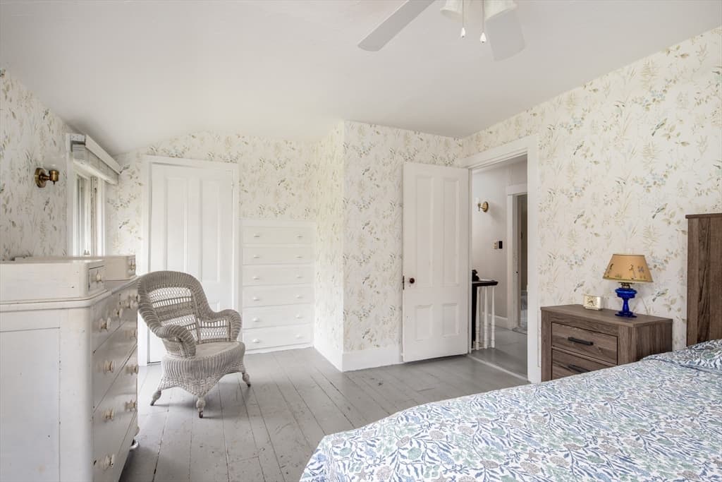 37 Neds Point Rd, Mattapoisett MA 02739 photo 32