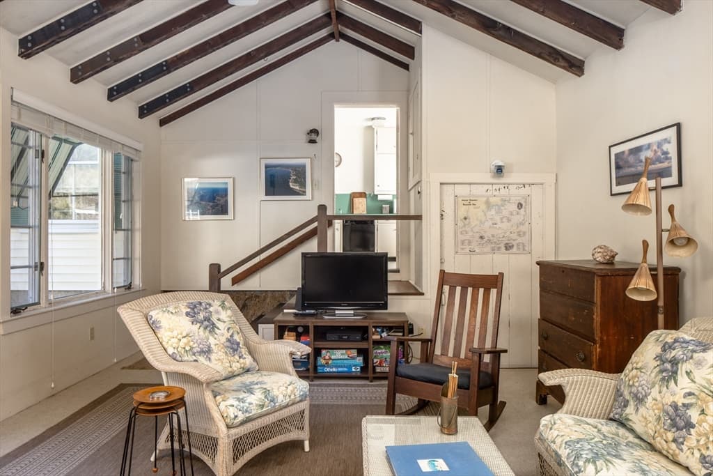 37 Neds Point Rd, Mattapoisett MA 02739 photo 24