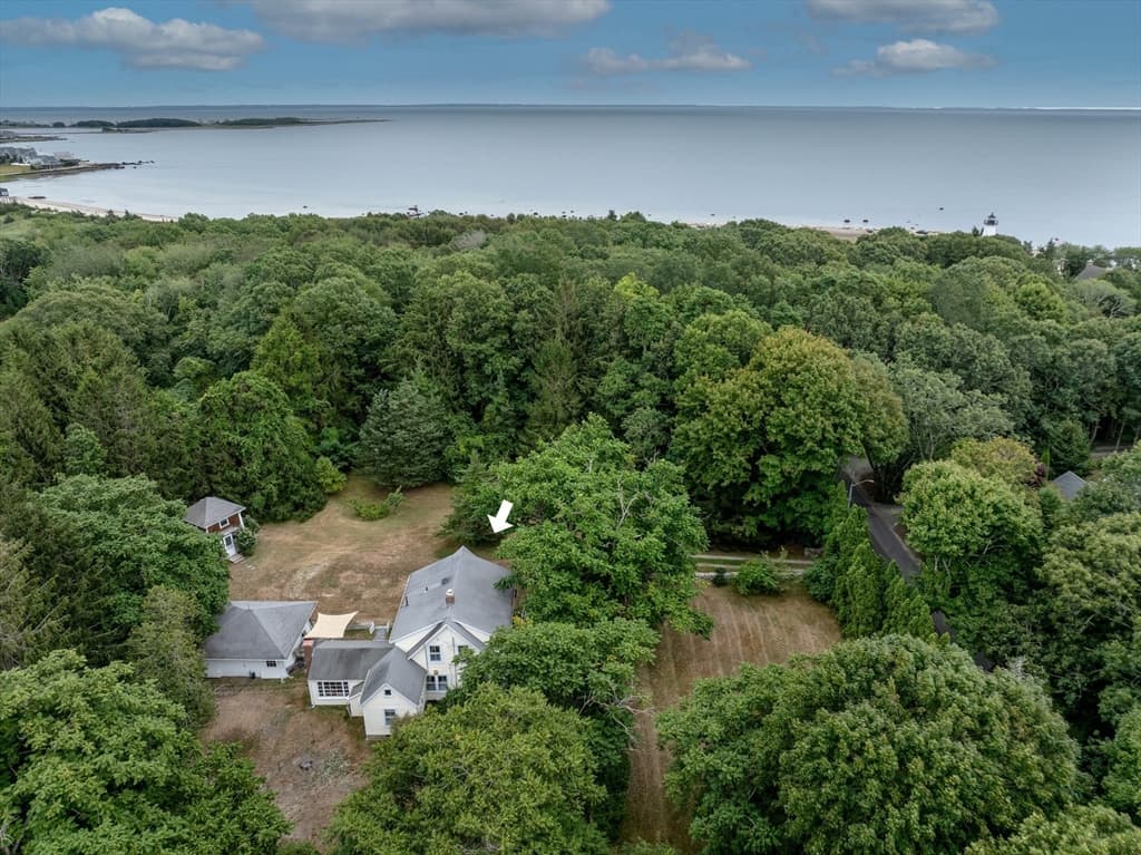37 Neds Point Rd, Mattapoisett MA 02739 photo 38