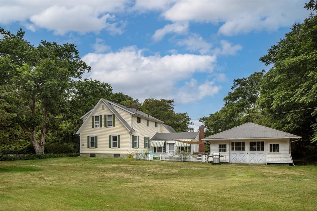 37 Neds Point Rd, Mattapoisett MA 02739 photo 37