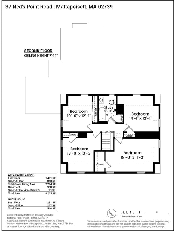 37 Neds Point Rd, Mattapoisett MA 02739 photo 40