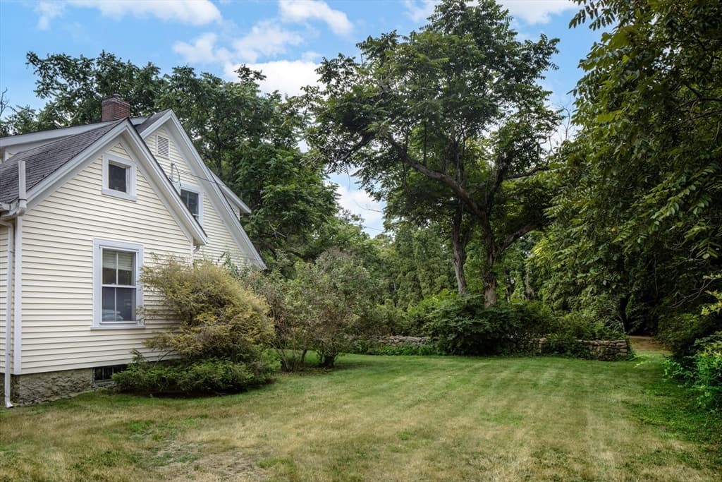 37 Neds Point Rd, Mattapoisett MA 02739 photo 35