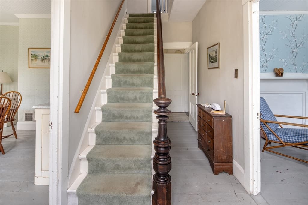 37 Neds Point Rd, Mattapoisett MA 02739 photo 29