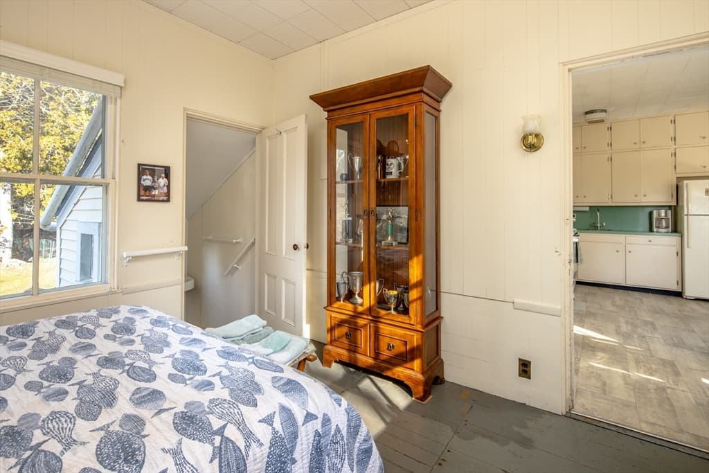 37 Neds Point Rd, Mattapoisett MA 02739 photo 25