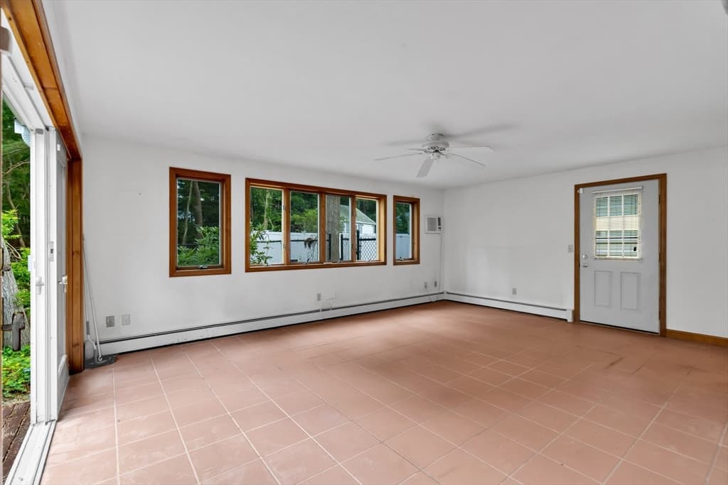 Single Family Residence at 23 Penny Royal Ln, Falmouth MA 02536, Falmouth, photo 17 of 42