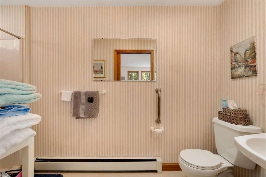 Single Family Residence at 23 Penny Royal Ln, Falmouth MA 02536, Falmouth, photo 36 of 42