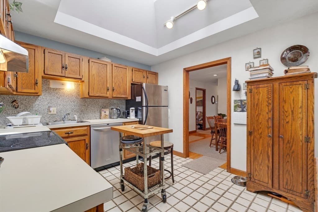 Single Family Residence at 23 Penny Royal Ln, Falmouth MA 02536, Falmouth, photo 30 of 42