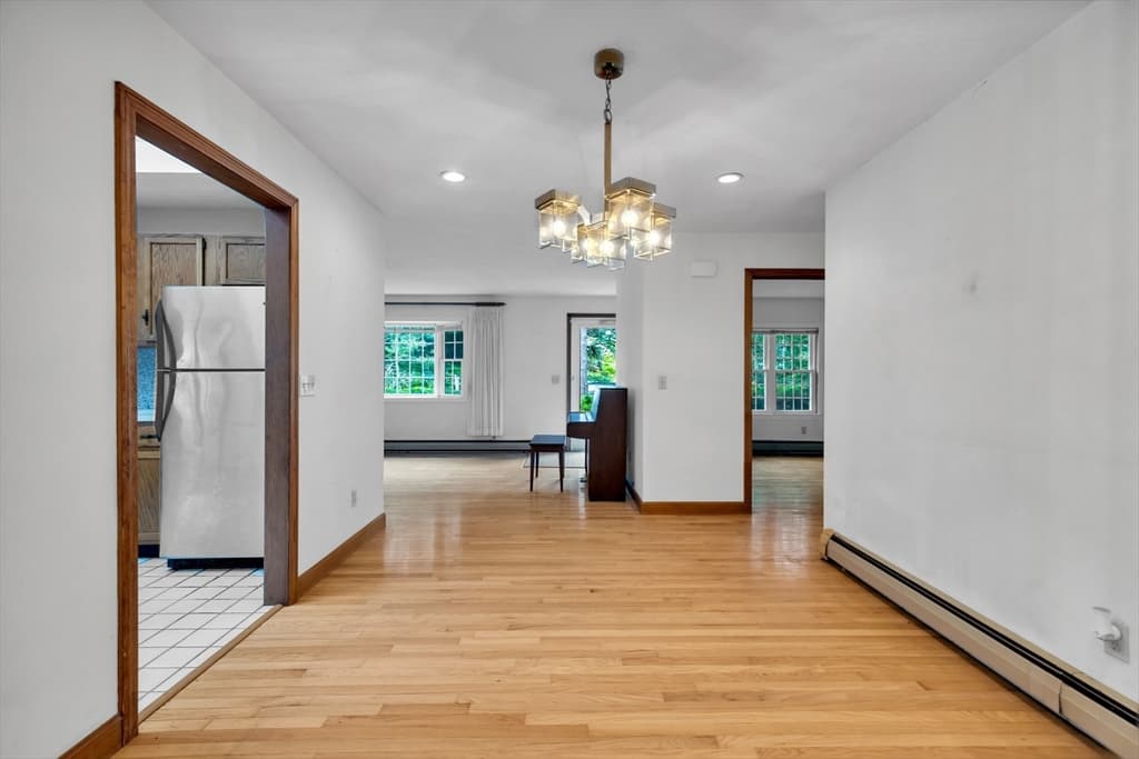 Single Family Residence at 23 Penny Royal Ln, Falmouth MA 02536, Falmouth, photo 11 of 42