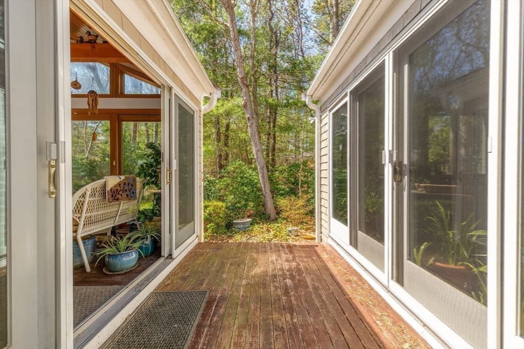 Single Family Residence at 23 Penny Royal Ln, Falmouth MA 02536, Falmouth, photo 31 of 42