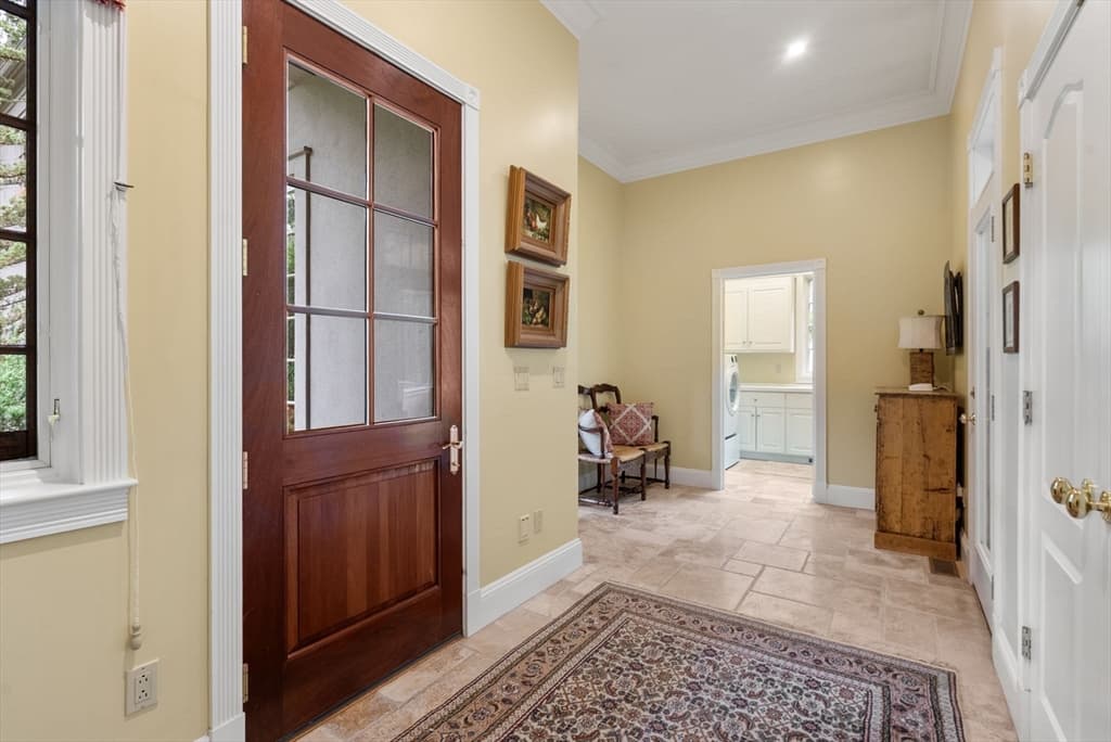 6 Witherbee Ln, Southborough MA 01772 photo 26