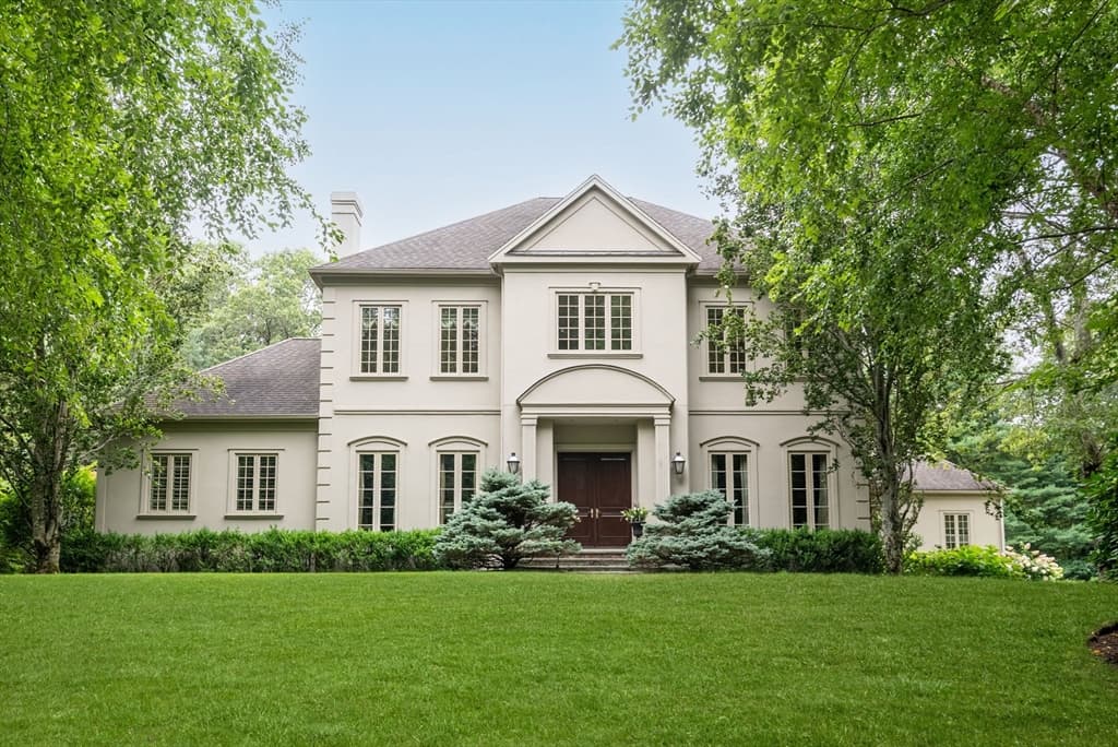 6 Witherbee Ln, Southborough MA 01772