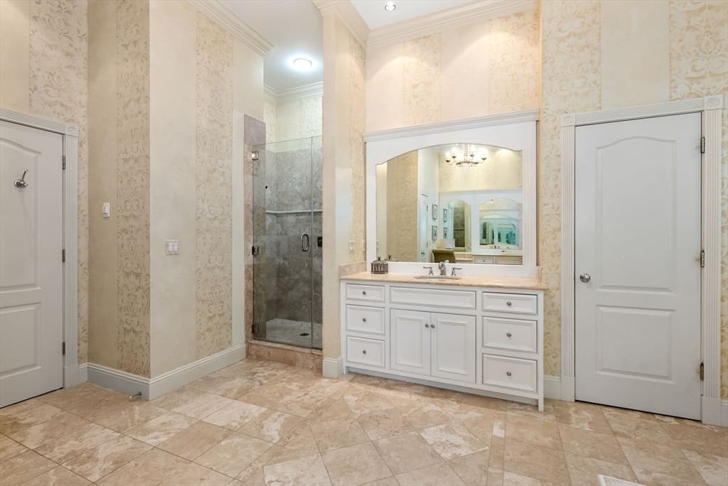6 Witherbee Ln, Southborough MA 01772 photo 30
