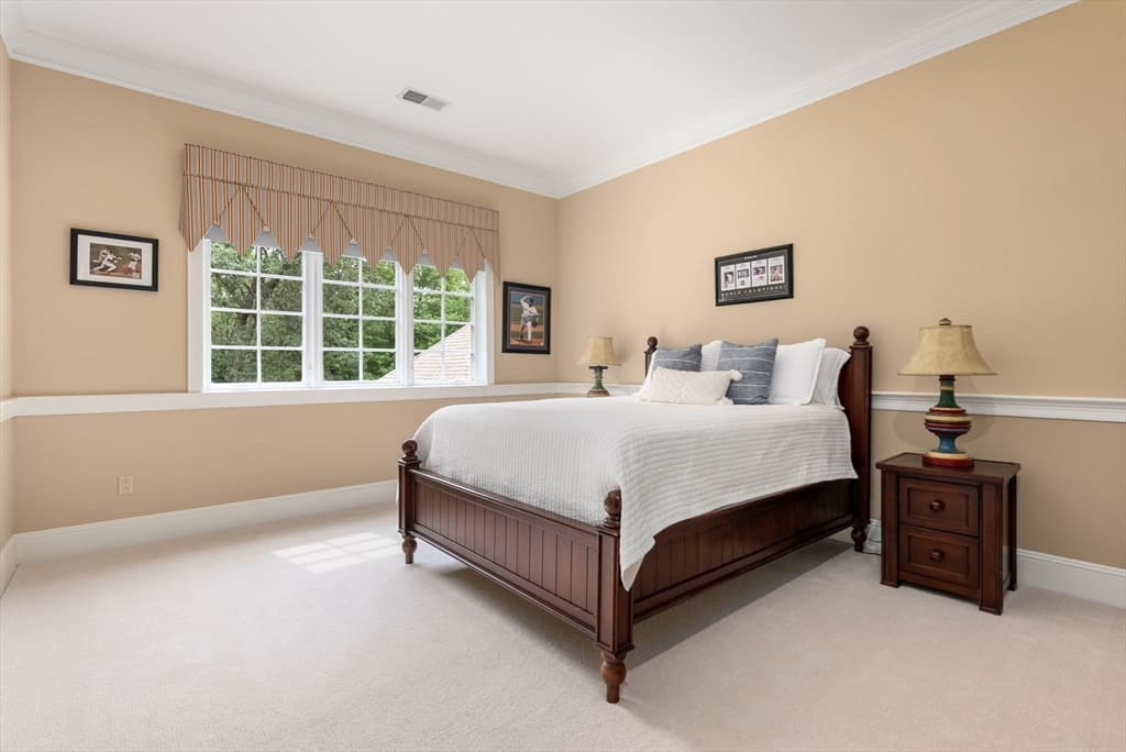 6 Witherbee Ln, Southborough MA 01772 photo 34