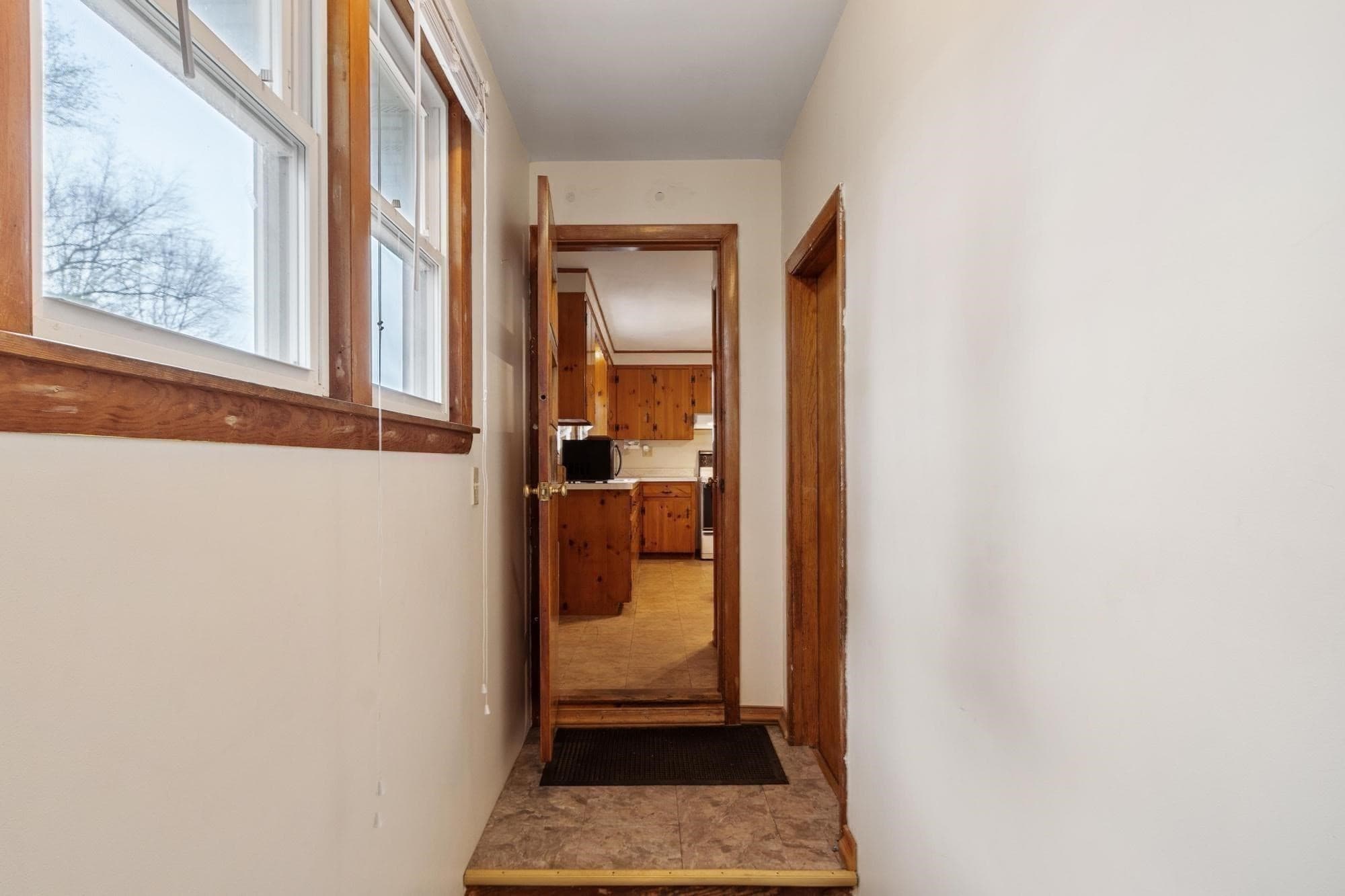 Single Family Residence at 11 Cromie St, Clinton MA 01510, photo 13 of 29