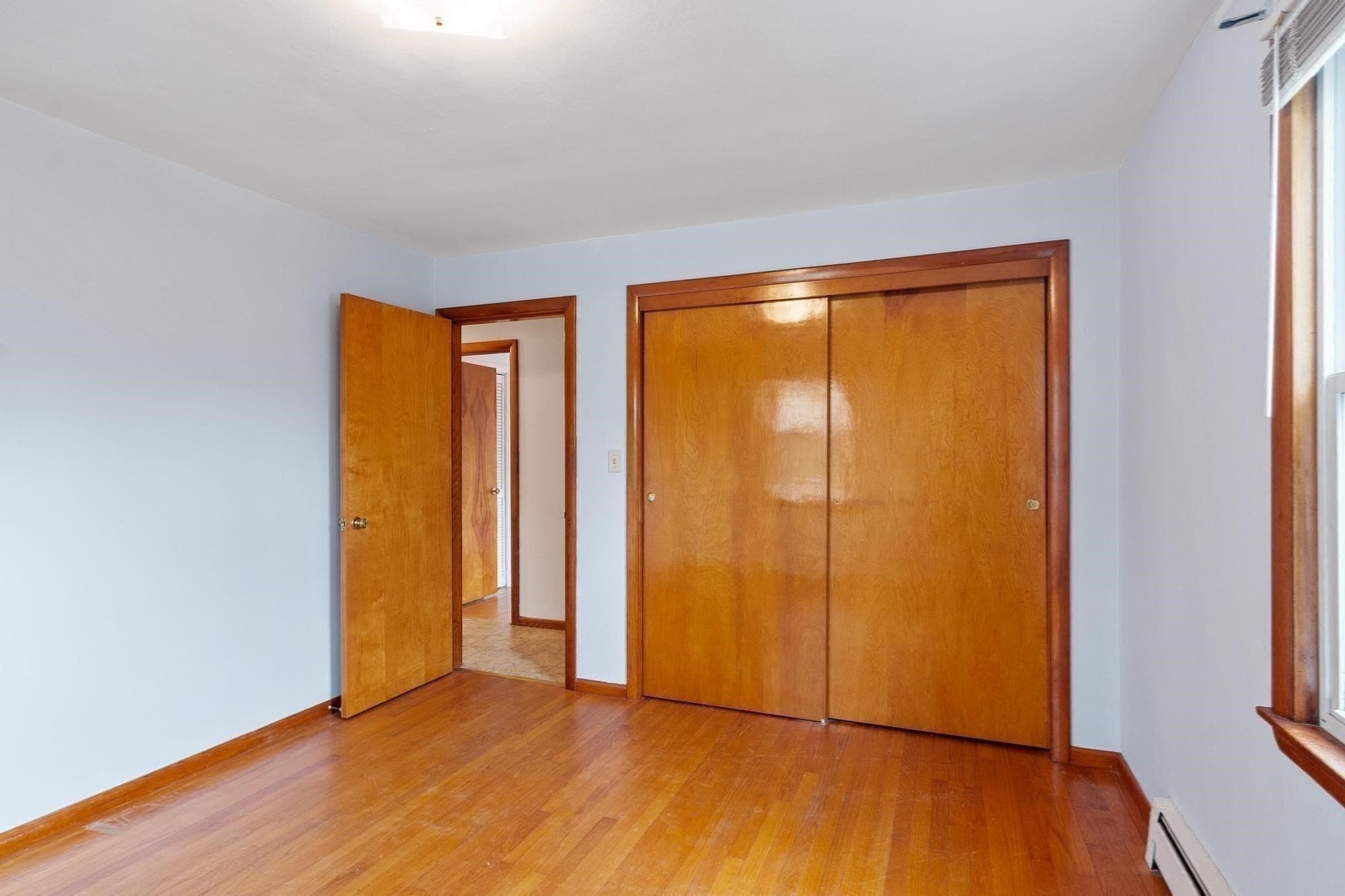Single Family Residence at 11 Cromie St, Clinton MA 01510, photo 9 of 29