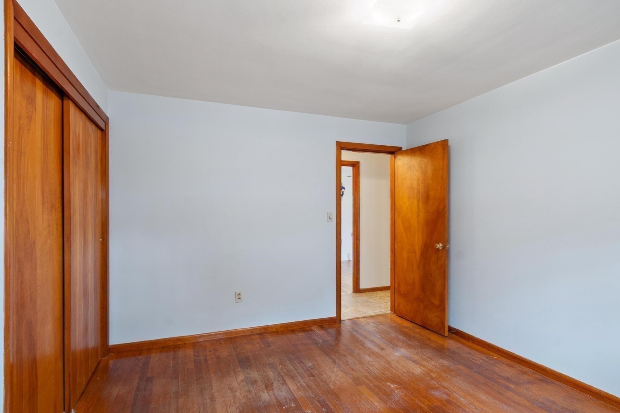 Single Family Residence at 11 Cromie St, Clinton MA 01510, photo 8 of 29