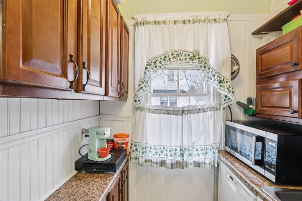 6 Idalla Ave, Worcester MA 01606 photo 17