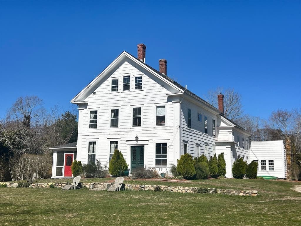 946 Route 6a, Dennis MA 02638 photo 40