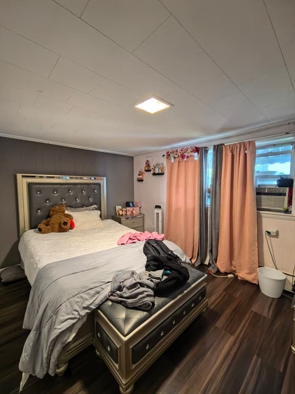 2 Porter Ave, Revere MA 02151 photo 12