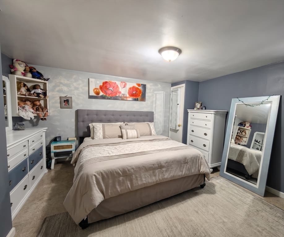 2 Porter Ave, Revere MA 02151 photo 11