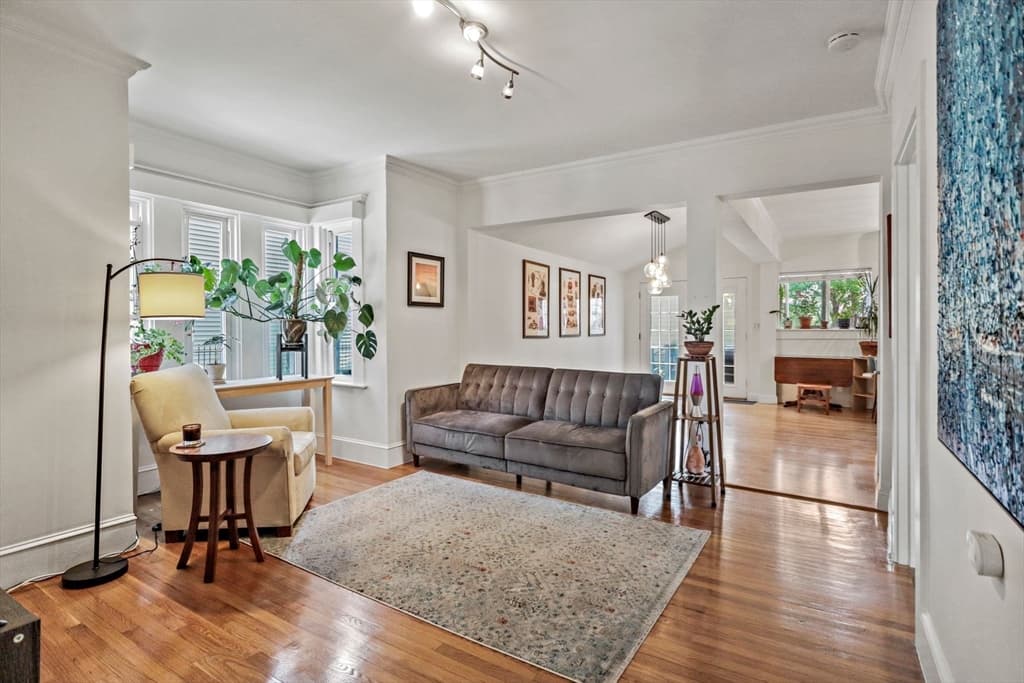 34 Everett Ave # 1, Somerville MA 02145 photo 6