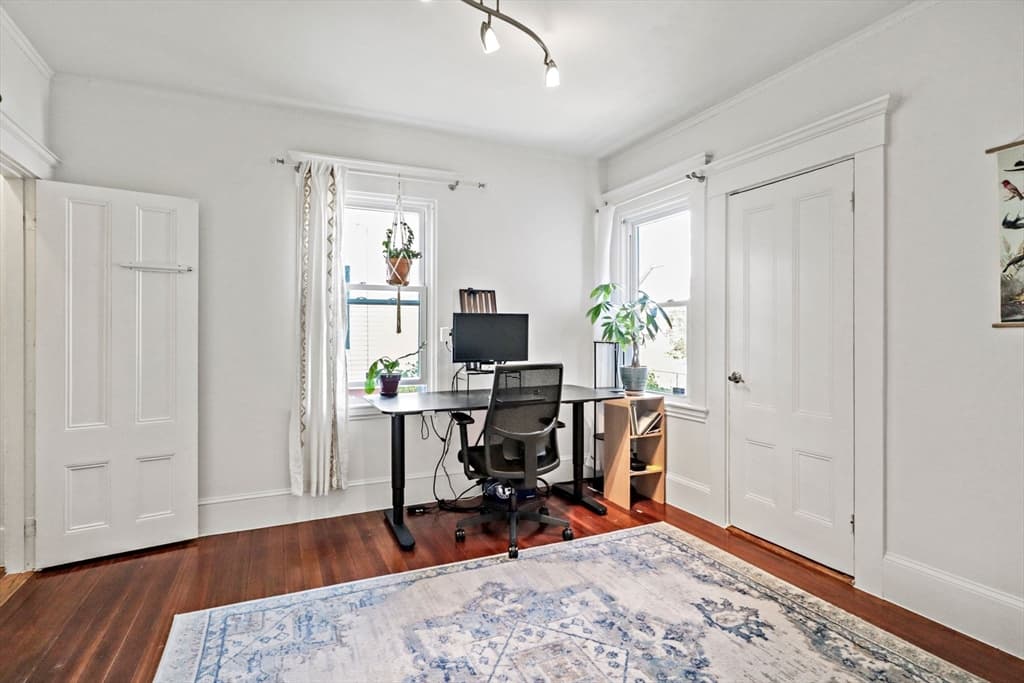 34 Everett Ave # 1, Somerville MA 02145 photo 13