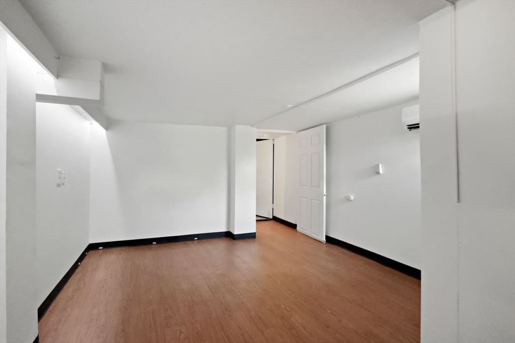 34 Everett Ave # 1, Somerville MA 02145 photo 26