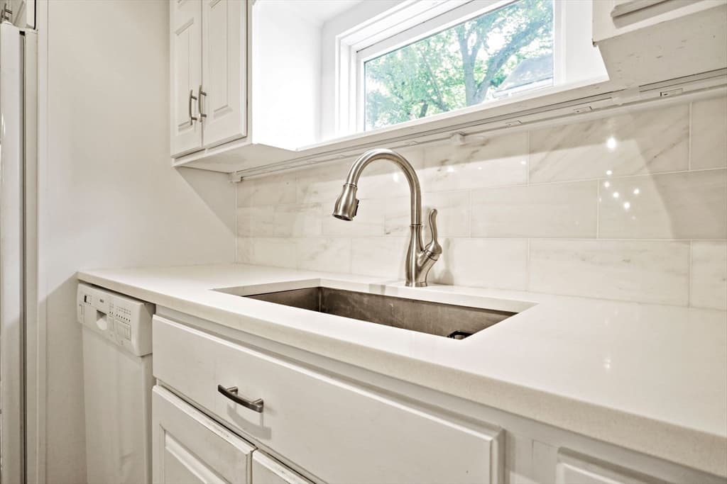 34 Everett Ave # 1, Somerville MA 02145 photo 19