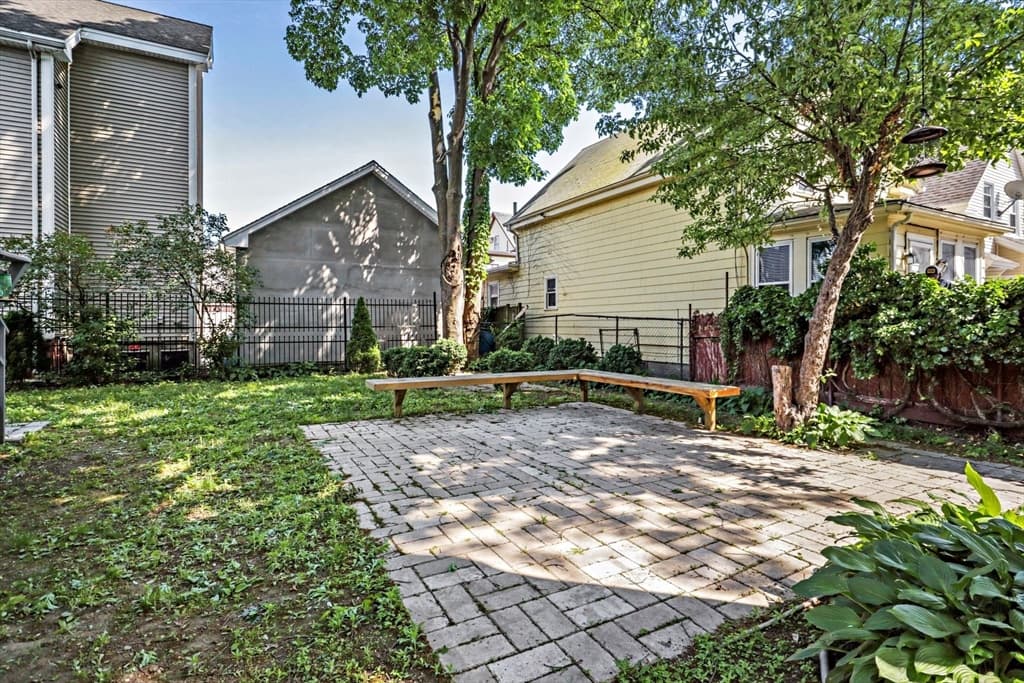 34 Everett Ave # 1, Somerville MA 02145 photo 35