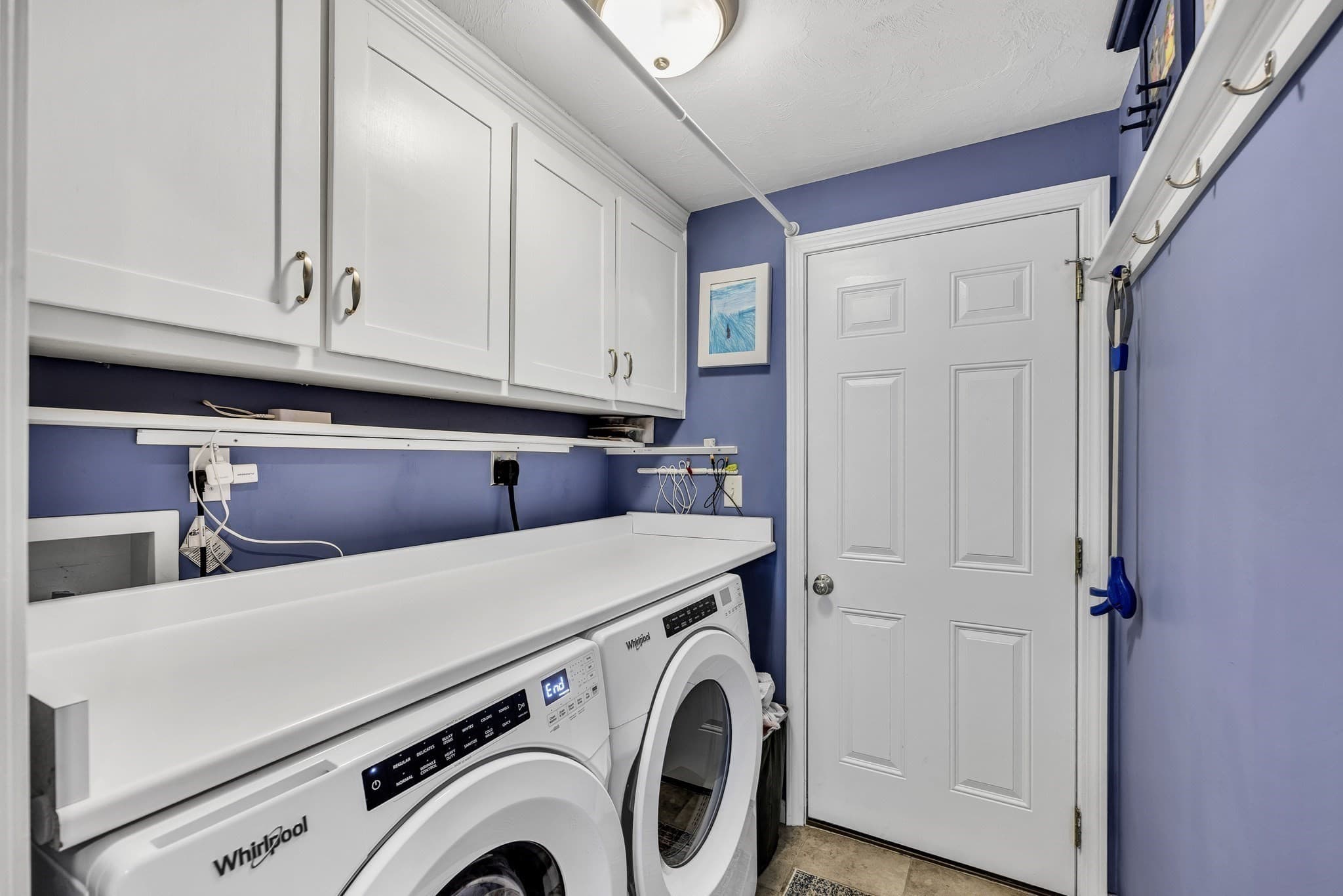 Condominium at 31 Captain Carlson # 31, West Bridgewater MA 02379, photo 17 of 37