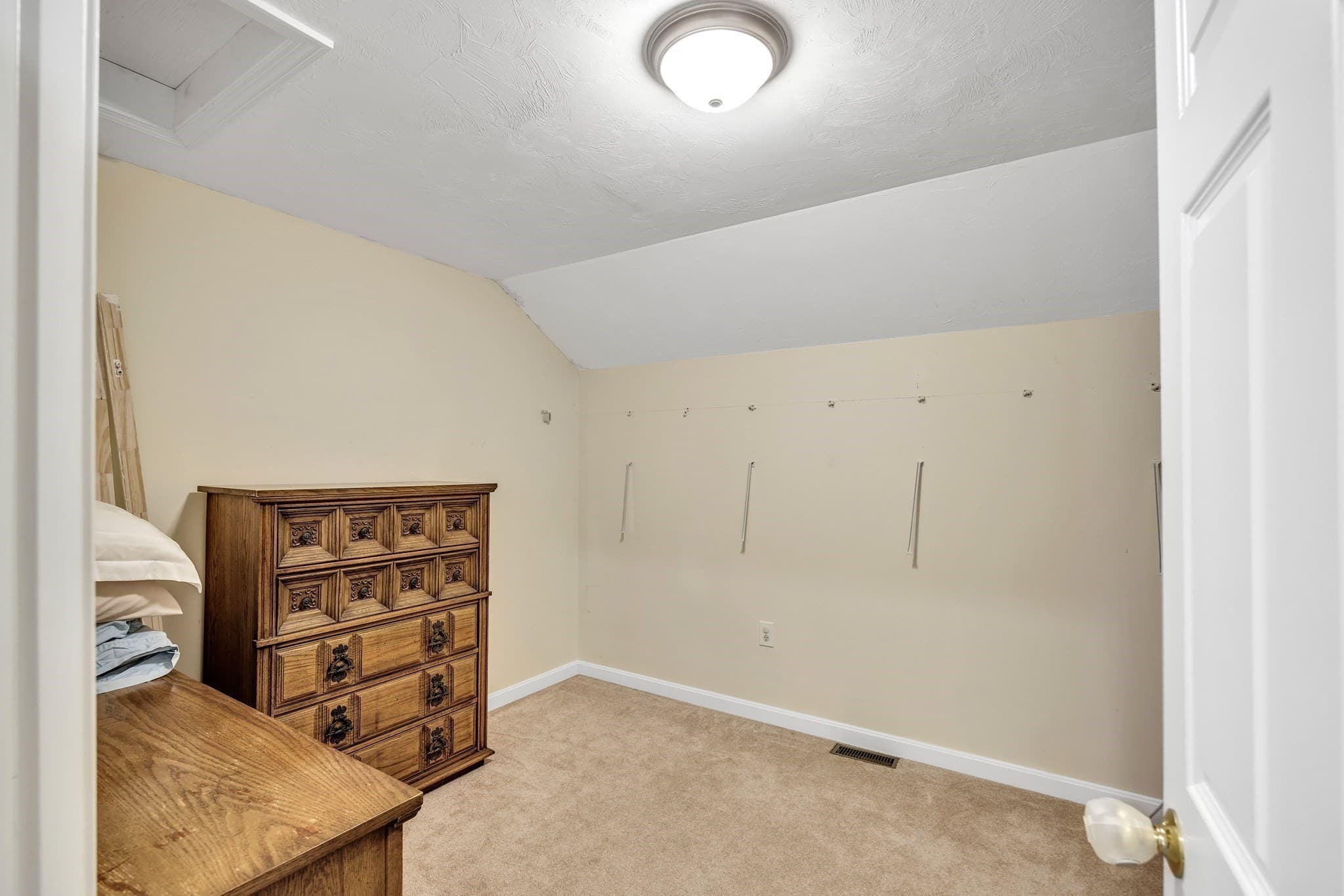 Condominium at 31 Captain Carlson # 31, West Bridgewater MA 02379, photo 25 of 37
