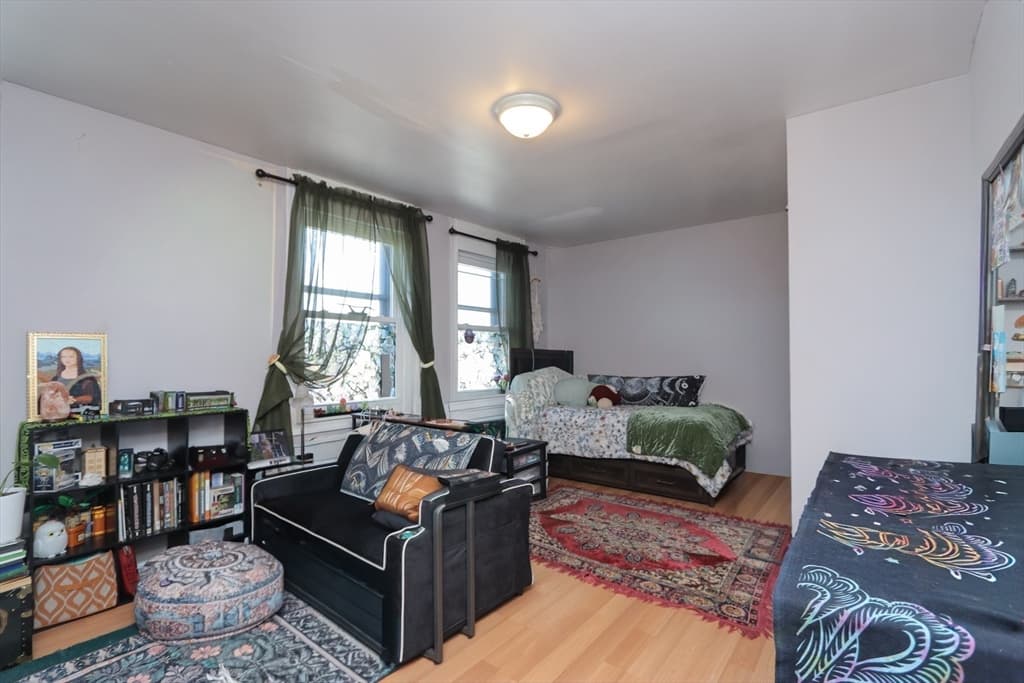 205 Elm St, Westfield MA 01085 photo 17
