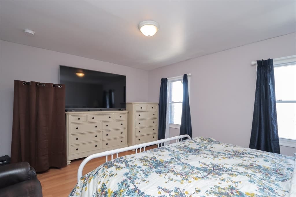 205 Elm St, Westfield MA 01085 photo 22
