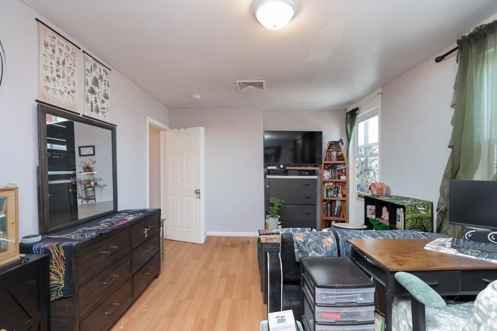 205 Elm St, Westfield MA 01085 photo 18