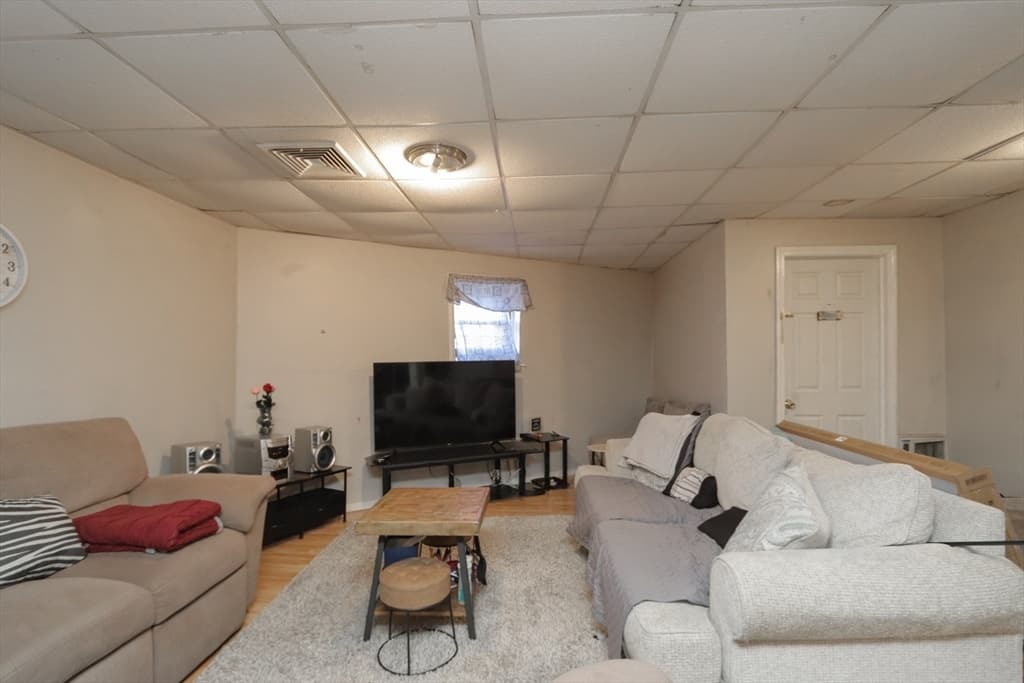 205 Elm St, Westfield MA 01085 photo 11
