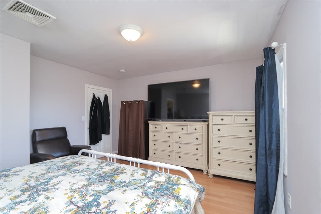 205 Elm St, Westfield MA 01085 photo 21