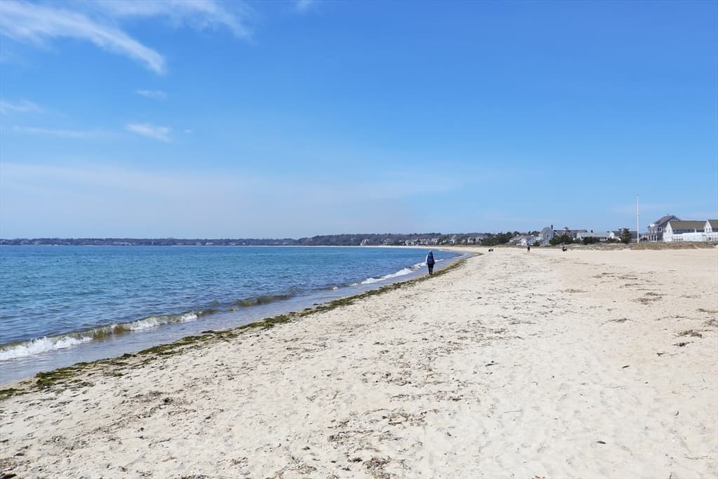 558 Craigville Beach Road # 7, Barnstable MA 02632 photo 13