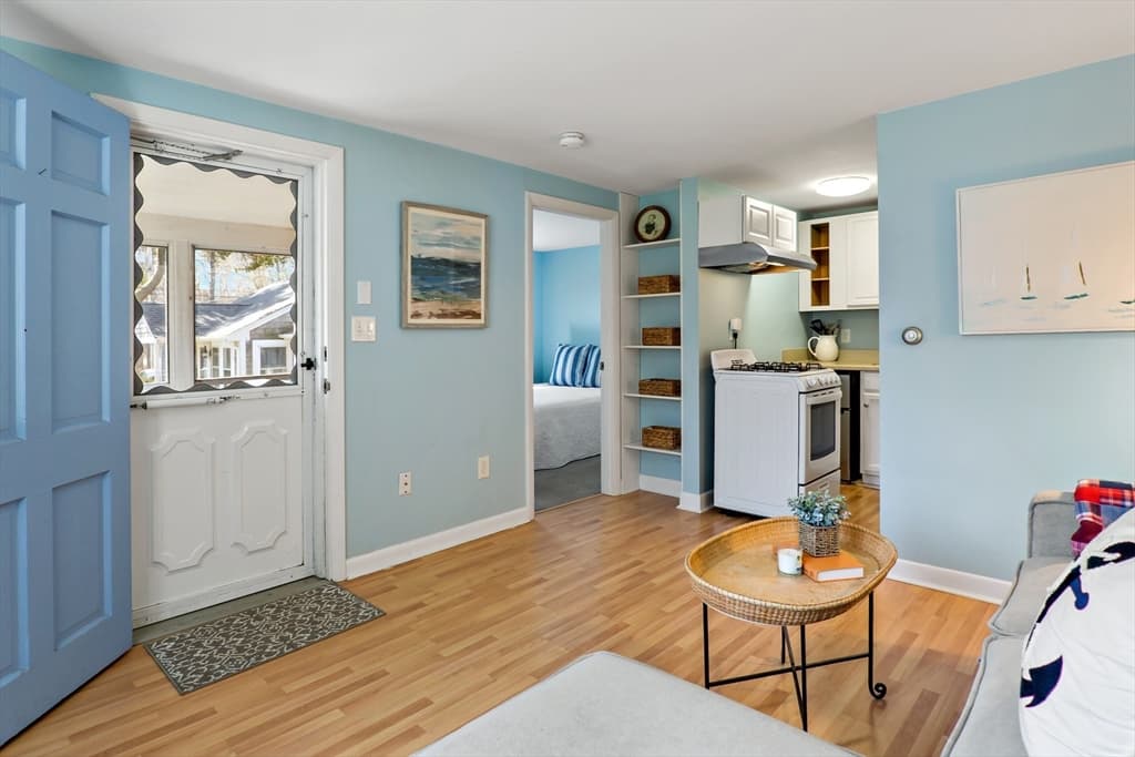 558 Craigville Beach Road # 7, Barnstable MA 02632 photo 7