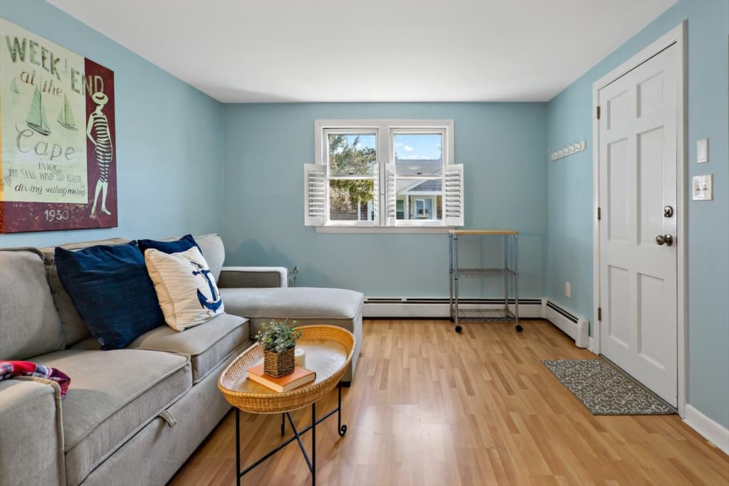 558 Craigville Beach Road # 7, Barnstable MA 02632 photo 5