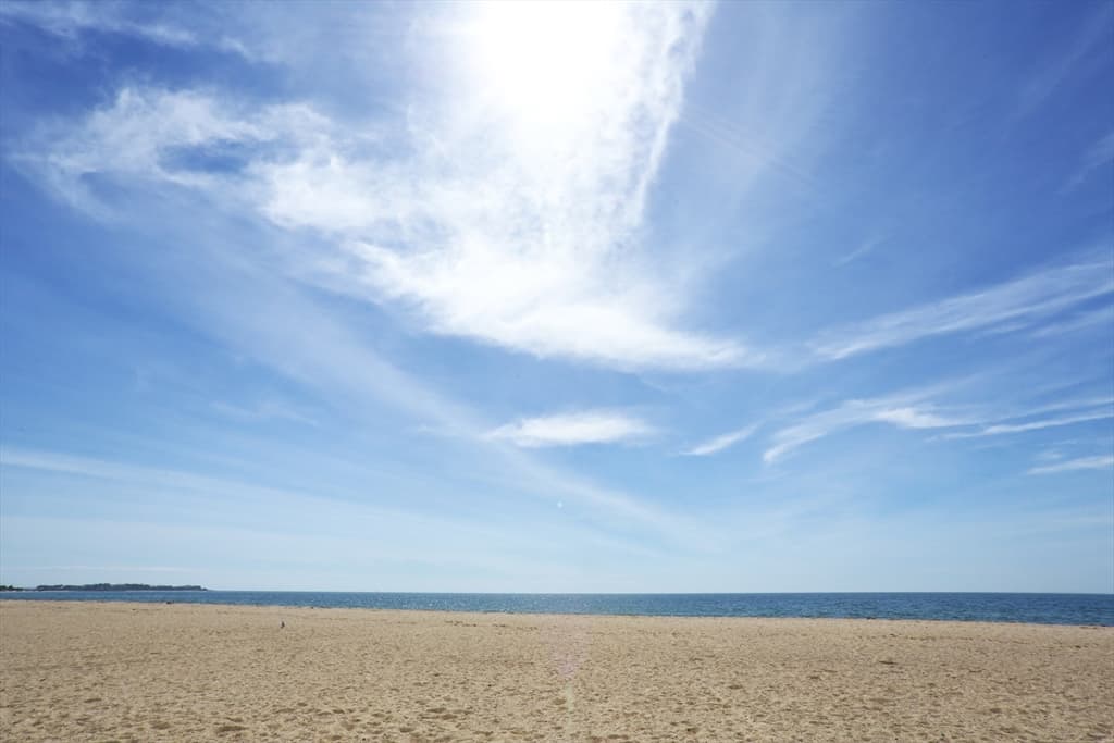 558 Craigville Beach Road # 7, Barnstable MA 02632 photo 14