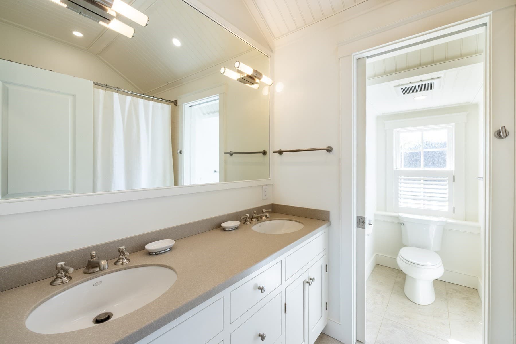 Single Family Residence at 24 Katama Bay View Road, Edgartown MA 02539, Edgartown, photo 23 of 26