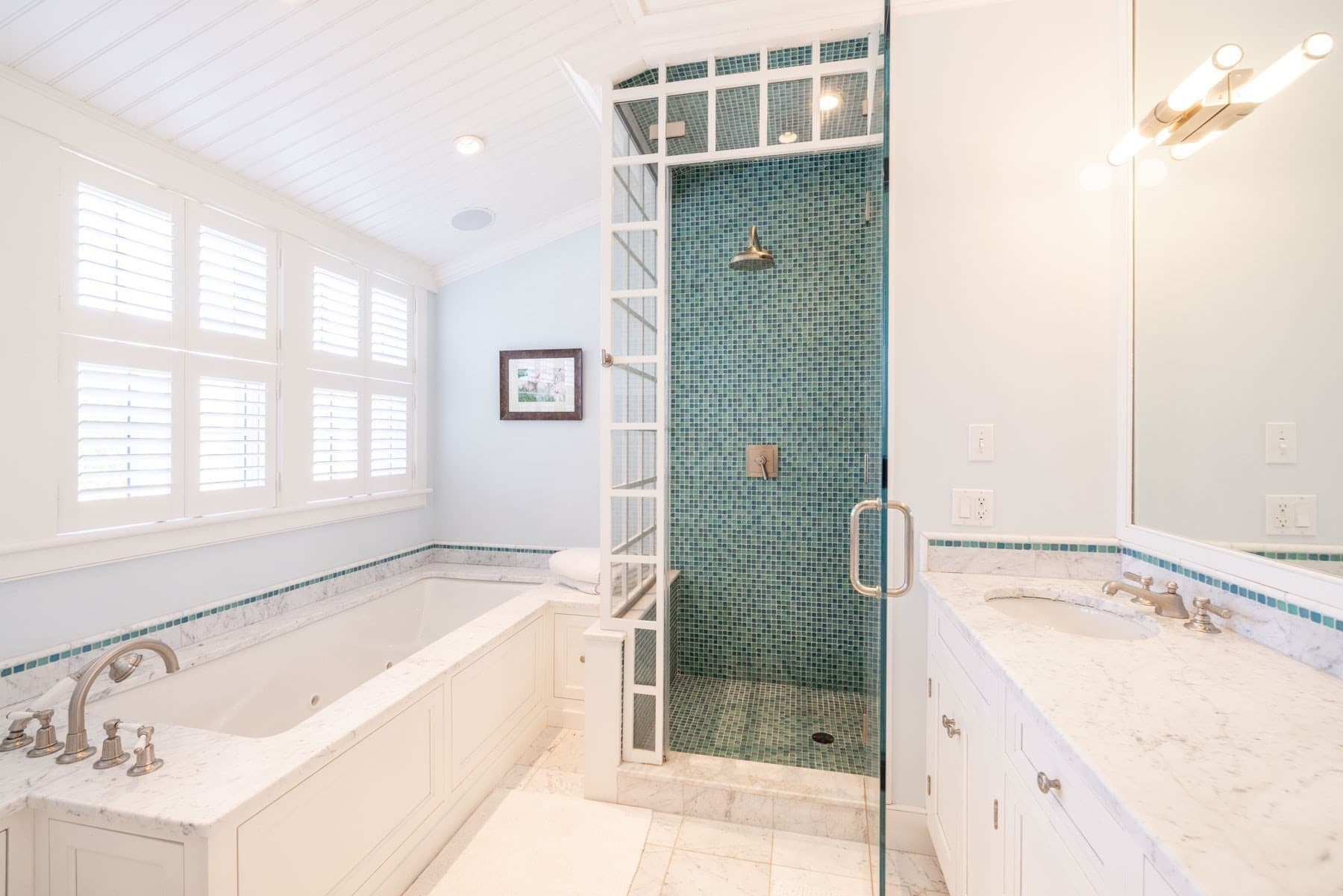 Single Family Residence at 24 Katama Bay View Road, Edgartown MA 02539, Edgartown, photo 13 of 26