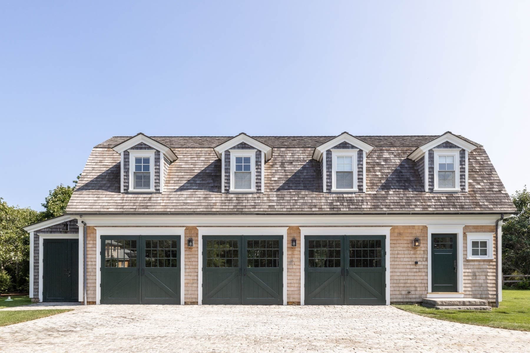 Single Family Residence at 24 Katama Bay View Road, Edgartown MA 02539, Edgartown, photo 17 of 26